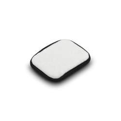 Gyeon Q2M Scrub Pad Evo