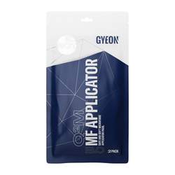 Gyeon Q²M MF Applicator EVO 2/1