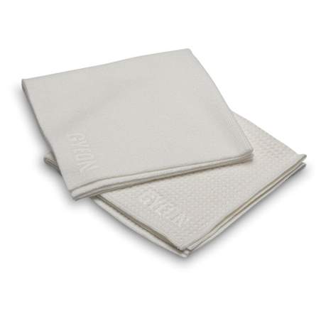 Gyeon Q2M Glass Pack EVO 2/1