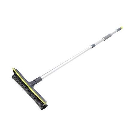 Carmotion Telescopic Glass Squeege 25cm