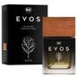 K2 Evos Boss Parfume 50ml K2 Evos Boss Parfume 50ml