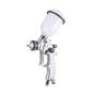 BenBow Mini Spray Gun PK60 0,8mm