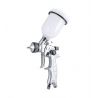 BenBow Mini Spray Gun PK60 0,8mm