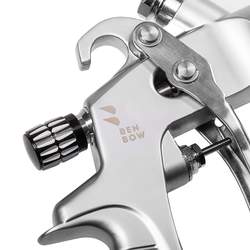 BenBow Mini Spray Gun PK60 0,8mm