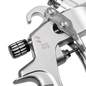 BenBow Mini Spray Gun PK60 0,8mm