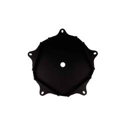 MaxShine Premium Detailing Chair