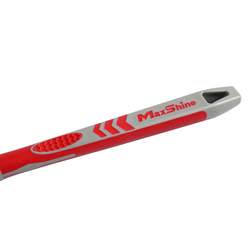 Maxshine Ultra soft Brush Medium 20mm