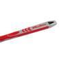 Maxshine Ultra soft Brush Medium 20mm