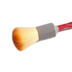 Maxshine Ultra soft Brush Medium 20mm