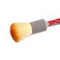 Maxshine Ultra soft Brush Medium 20mm