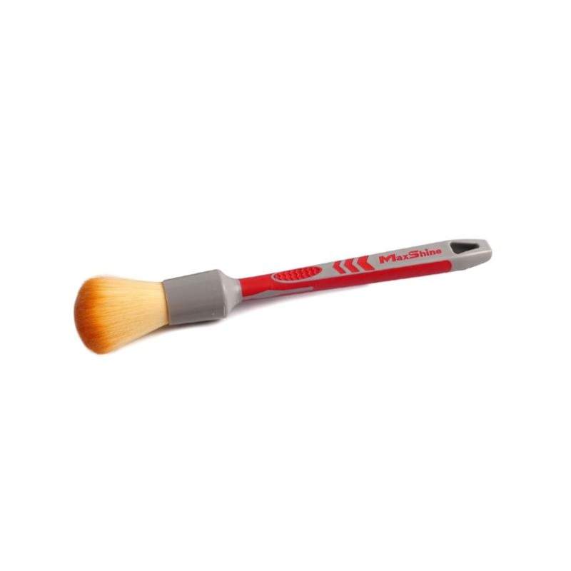 Maxshine Ultra soft Brush Medium 20mm