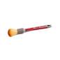 Maxshine Ultra soft Brush Medium 20mm