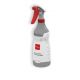 Maxshine Premium H.D Sprayer 1L