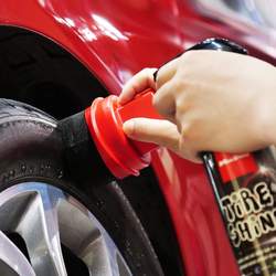 Maxshine Profi Tire Aplicator