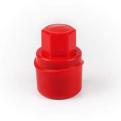 Maxshine Profi Tire Aplicator