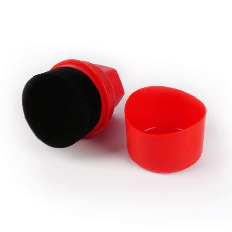 Maxshine Profi Tire Aplicator