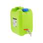Carmotion Dispenser Canister 10L