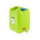 Carmotion Dispenser Canister 20L