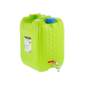 Carmotion Dispenser Canister 20L