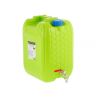 Carmotion Dispenser Canister 20L