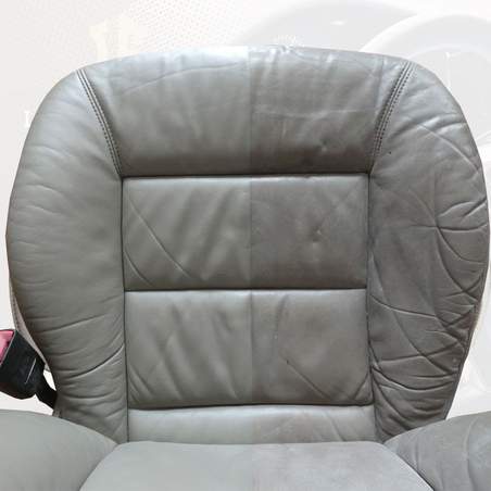 Leather Expert Leather Cleaner 1000ml