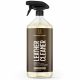 Leather Expert Leather Cleaner 500ml