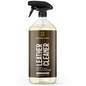 Leather Expert Leather Cleaner 1000ml Leather Expert Leather Cleaner 1000ml