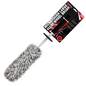 MartinCox Alloy Wheel Brush Pro MartinCox Alloy Wheel Brush Pro