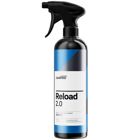 CarPro Reload 2.0 500ml