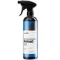 CarPro Reload 2.0 500ml