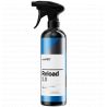 CarPro Reload 2.0 500ml