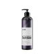 CarPro DarkSide500ml