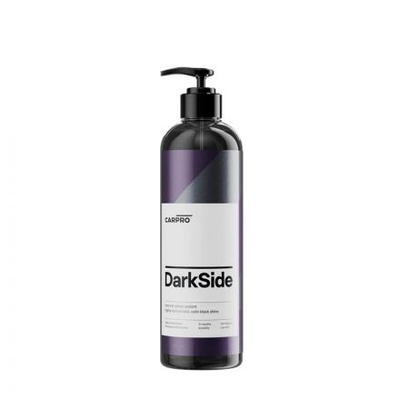 CarPro DarkSide500ml