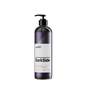CarPro DarkSide 500ml