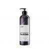 CarPro DarkSide 500ml