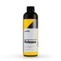 CarPro Release 500ml