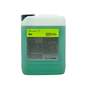 KochChemie Green Star 5L