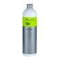KochChemie Green Star 1L KochChemie Green Star 1L