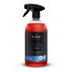 Deturner Wet Coat 1L