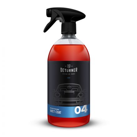 Deturner Wet Coat 1L