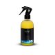 Deturner Finish Quick Detailer 250ml