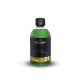 Deturner ShampooOnly 500ml