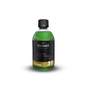 Deturner ShampooONLY 500ml