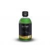 Deturner ShampooONLY 500ml