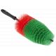 Vikan Alloy Wheel Brush