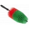 Vikan Alloy Wheel Brush