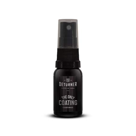 Deturner The ONLY Coating 30ml