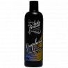 Auto Finesse Graphene Liquid Wax 500ml