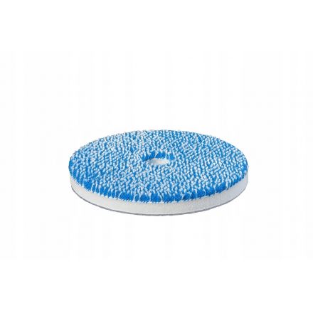 Honey Combination The Beast 80mm