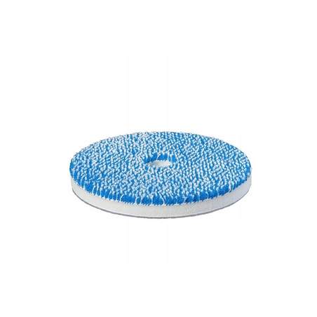 Honey Combination The Beast 80mm